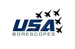USA Borescopes