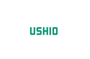 Ushio Inc.