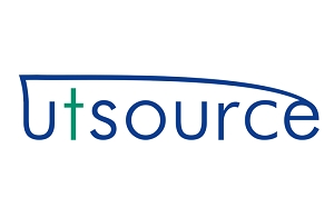 Utsource international