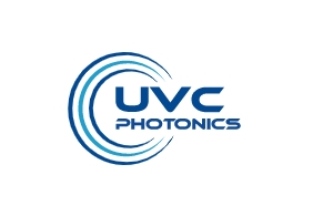 UVC Photonics
