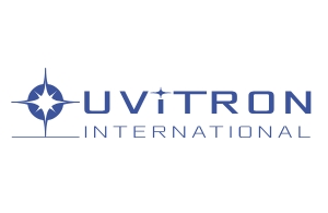 Uvitron International