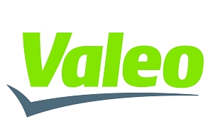 Valeo