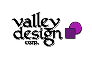 Valley Design