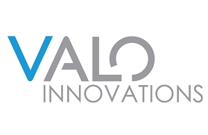 VALO Innovations