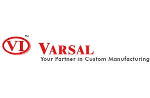Varsal