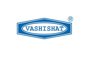 Vashishat