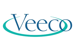 Veeco Instruments