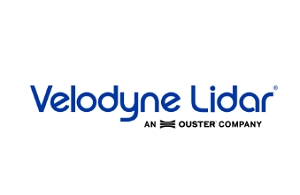 Velodyne Lidar