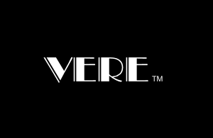 VERE
