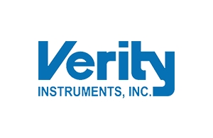 Verity Instruments, Inc.