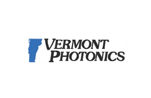 Vermont Photonics
