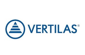 VERTILAS