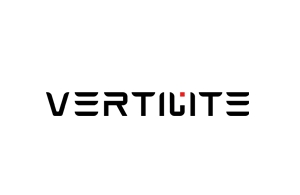 Vertilite