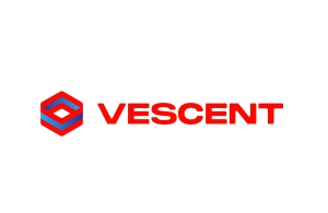 Vescent Photonics