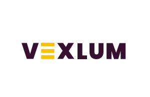VEXLUM