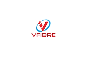VFIBRE LIMITED