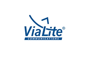 ViaLite