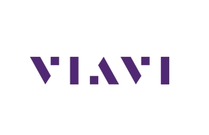 Viavi Solutions Inc.
