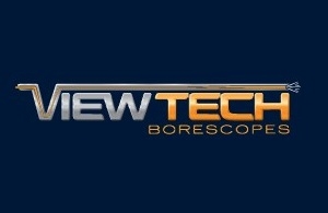 ViewTech Borescopes