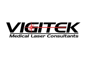Vigitek