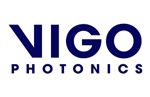 VIGO Photonics