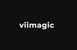 viimagic GmbH