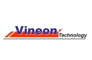 Vineon Technology