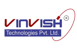 Vinvish