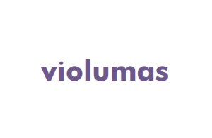 Violumas