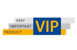 VIP