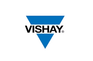 Vishay Intertechnology