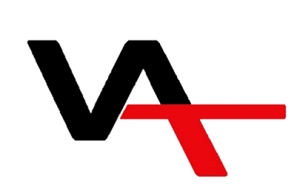 VISION ASIA TECHNOLOGY