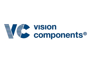 Vision Components