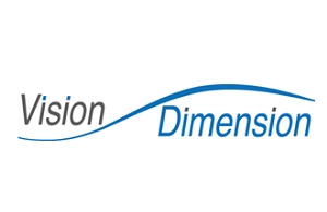 Vision Dimension