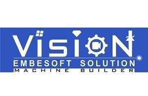 Vision Embesoft Solution
