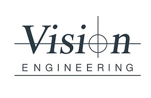Vision Engineering