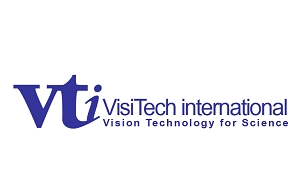 VisiTech International