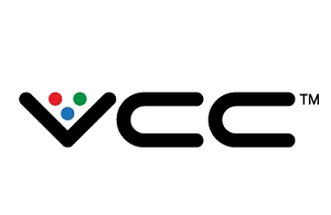 Visual Communications