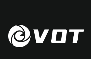 Vital Optics Technology