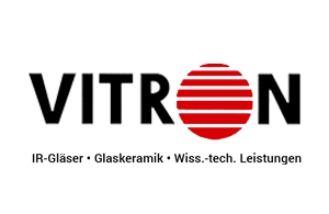VITRON
