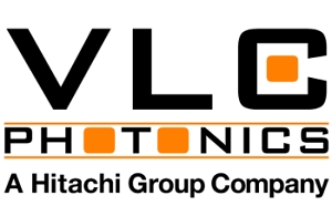 VLC Photonics