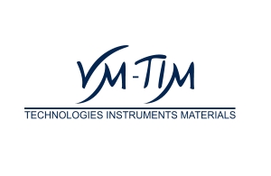 VM-TIM GmbH