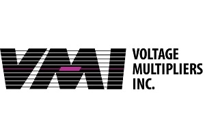 VMI