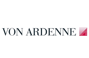 VON AR­DENNE