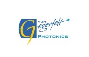 von Gegerfelt Photonics GmbH