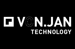 VONJAN Technology