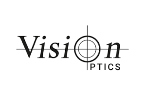 Vision Optics