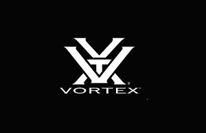Vortex Optics