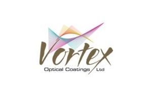 Vortex Optical Coatings