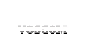 VOSCOM TECHNOLOGIES CO.,LIMITED.